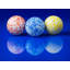 Marbles Print by Philippe Monthoux-65809605-65809606