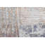 Gilberton Abstract Area Rug-61050459