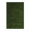 Telma Indoor Rug