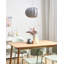 1 - Light Natural Simple Pendant-1001995915-1001995925
