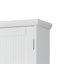 Norberto Bathroom Cabinet