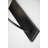 Ansted Armed Sconce-22108669