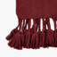 Lima Throw-524911132
