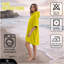 Standard Blanket-134058989