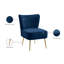 Fauteuil à oreilles Eckhart-1045182635