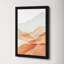 Mountain Range III by Amy Lighthall-1489243680-1489243708