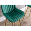 Ensemble de 2 tabourets de bar-106202952-112618988
