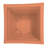 Dayton Traditional Recycled Square Indoor/Outdoor Deck Box Planter-91831783