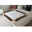 Rothermel Throw Blanket