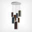 Lit Round Chandelier Pendants-1647555760-1647555773