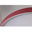 Bandon - 20 Inch LED Flush Mount - Acrylic Lens-100784893