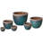 Handmade Ceramic Pot Planter-687254888-739973072