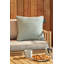 Cosipillow Indoor / Outdoor Chevron Square Cushion-112500913