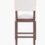Tabourets de bar 40,4 po Modern