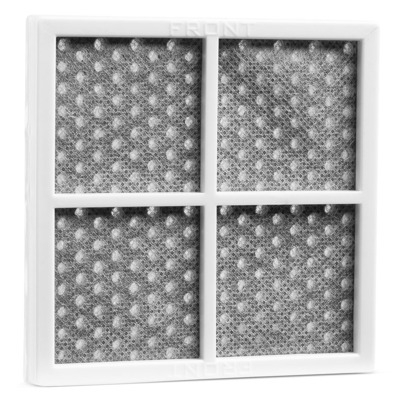 Breeze By MAYA LT120F Air Filter Replacement, Compatible With: 9918, 795 And LG ADQ73214404, LMXS30776S, 3 Pack