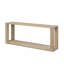 Thomas 72'' W Console Table-2017638291