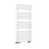 White is out of stock