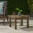 TEMECULA SIDE TABLE