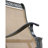 Alejandria 7 Piece Dining Set