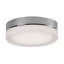 Bedford 1 - Light LED Flush Mount-64113372