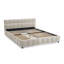 Grand lit tapissier-1118139269-1118139268