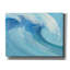 Art mural sur toile Epic Graffiti «Catch A Wave» par Albena Hristova-106419077