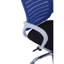 Cruthers Office Chair-391551567