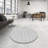 Indoor Rug-1496568728