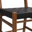 Ensemble de 2 tabourets de comptoir 24,25 po Classic-453266242