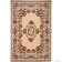 Performance Oriental Indoor Rug