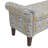 Conrad Storage Ottoman-510520300