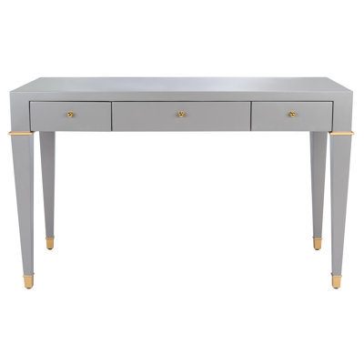 Bureau Coltrane