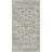 Bristol Point Performance Oriental Rug-19263440