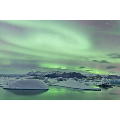 " Aurora Borealis "