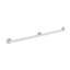 Astor 42" Grab Bar-479420557