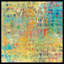 5 Below Sunrise Painting-71594017-98918056