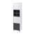 Matte White/Basalt Grey is out of stock selected