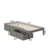Aayanna Panel Storage Bed-306881206-306881202