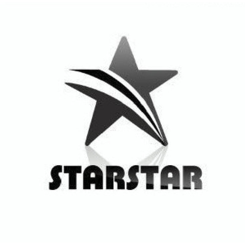 Starstar Sinks Protector Stainless Steel Kitchen Sink Bottom Grid, Rack