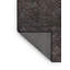 Tapis abstrait moderne 4422-1996878679