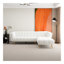 Canapé modulaire Addison