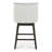 Shurma Swivel Upholstered Counter Stool-113400074-94094685
