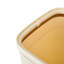 Plastic Step On Waste Bin-123795798-123795797