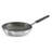 Tramontina Professional Fusion™ Non-Stick Frying Pan-20945376