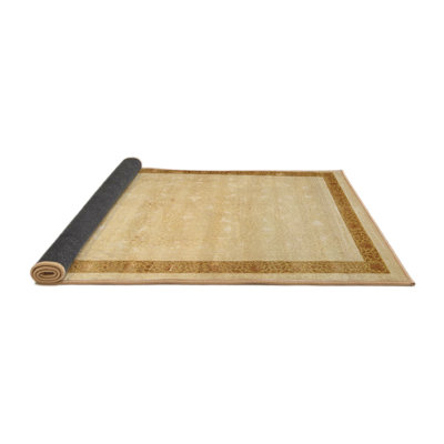 Ayana Oriental Indoor Rug