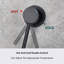 Wall Mounted Bathroom Faucet-1769259196