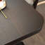 Bureau à hauteur réglable ou simple à écrire-71309263-71309234