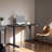 Electric Standing Desk-1504006792