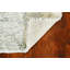 Tapis ivoire / gris Power Loom-2041260404