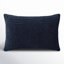 Housse de coussin rectangulaire Edan-1672661612-1672661607-1672661611